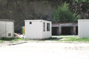 Slika PU_VS/Kradje/krađa iz kontejnera2.jpg